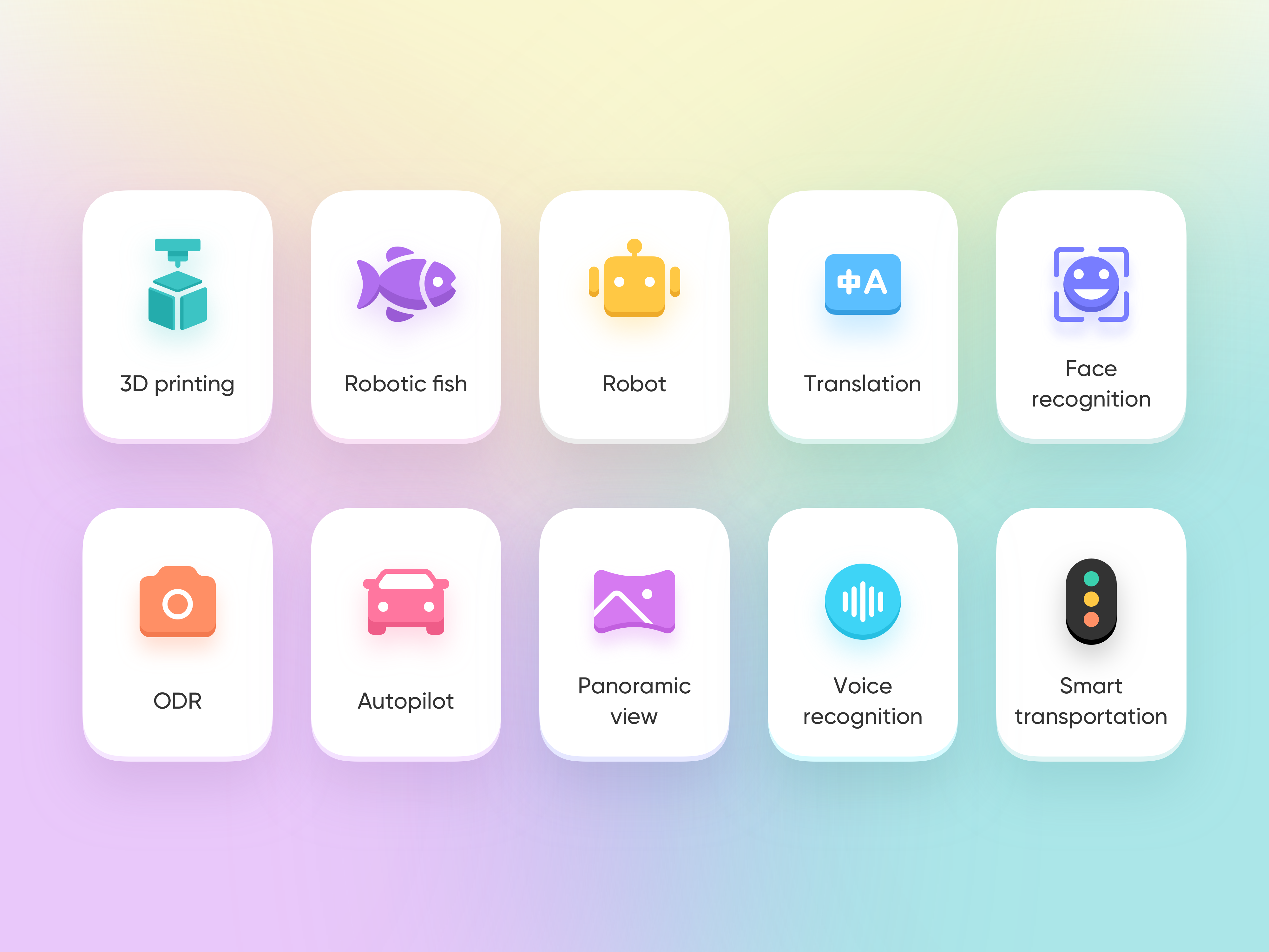 Main icons. Приложение Mini. UI elements names. Main icon. MAINICON_IOBITDEL.