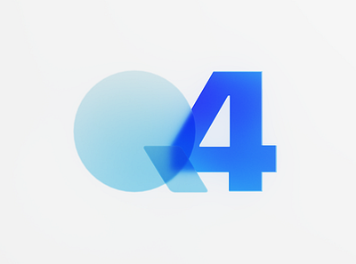 Blender Materials Exercise of Glass - 15 3d animation app app design blender branding design illustration logo ui