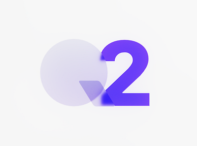 Blender Materials Exercise of Glass - 17 3d animation app app design blender branding design illustration logo ui