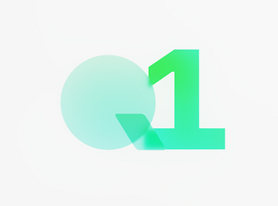 Blender Materials Exercise of Glass - 18 3d animation app app design blender branding design illustration logo ui