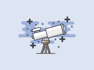 Telescope