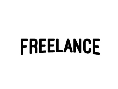 Freelance Logo art branding colour design freelance graphic design logo shapes thirty logos vector
