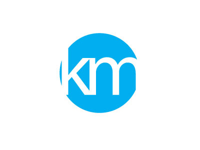 Kevin McElgunn Graphic Design Logo art branding colour design graphic design logo personal logo shapes thirty logos vector