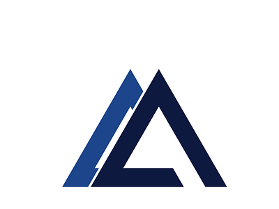 Aa Logo