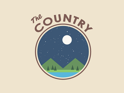 The Country