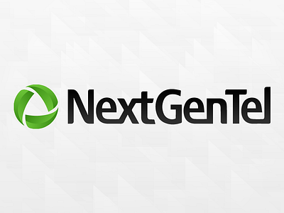 NextGenTels new logo