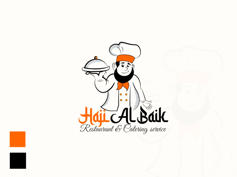 AL-BAIK.COM in Khar West, Mumbai near Khar RTO Chowki