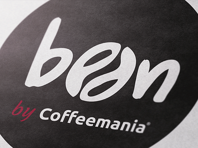 Bean Caffe