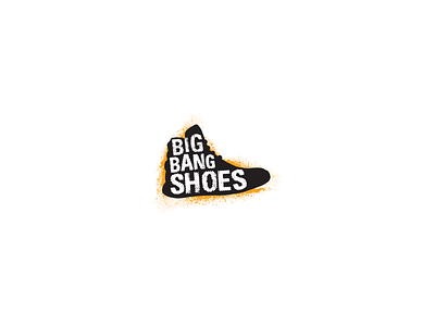 Shoes Logo