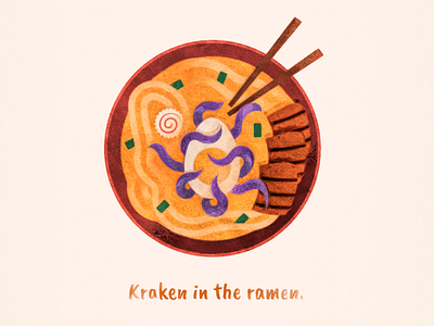 Kraken