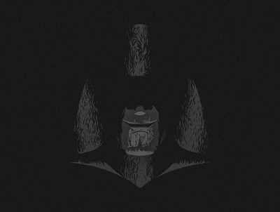 Palpatine dark lord emperor empire strikes back galactic empire grungy illustration master sith sith lord star wars starwars textured