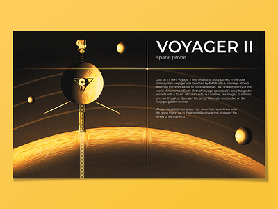 voyager 2