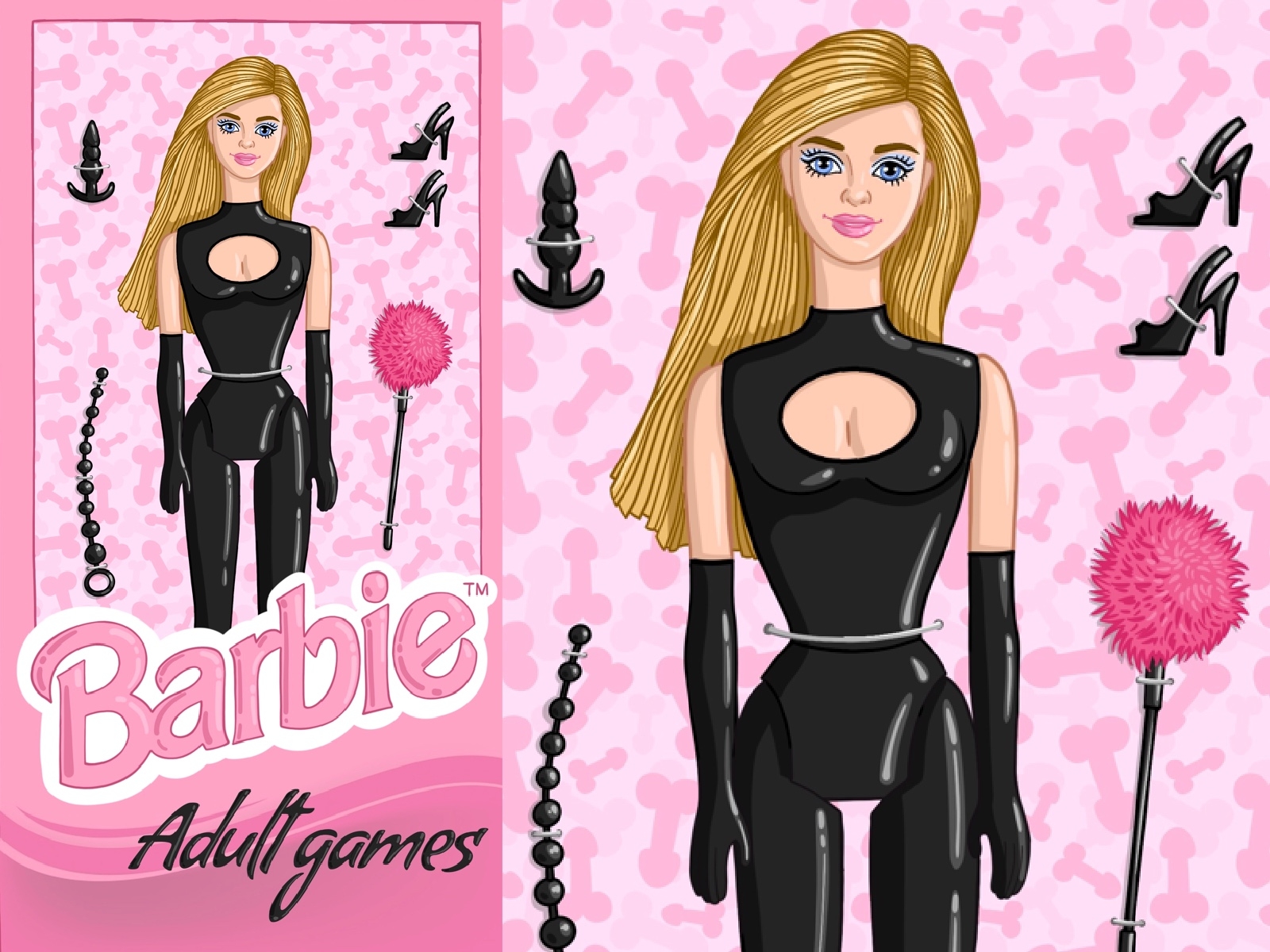 Barbie of People drawing barbie on paper on their phone draw me and｜TikTok  Search