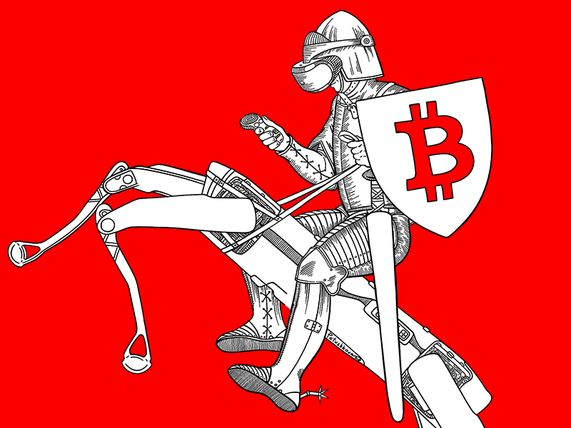 Belarus – the state of IT blazon arms future red knight robot bostondynamics hightech crypto bitcoin vr it