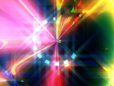 Circlular transitions burn circlular film flare flash fx glow light ray shine spark transition