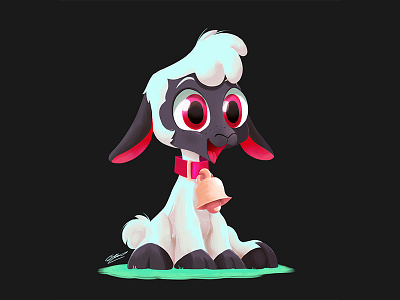 Lamb