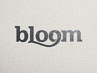 Bloom