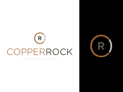 Copperrock