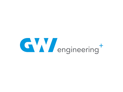 GWI Engineering