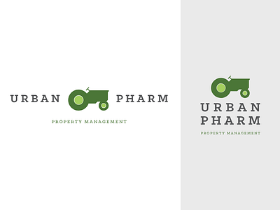 Urban Pharm