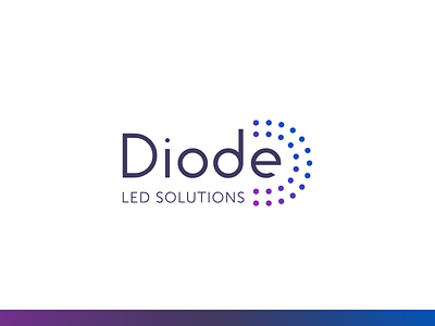 Diode LED Solutions