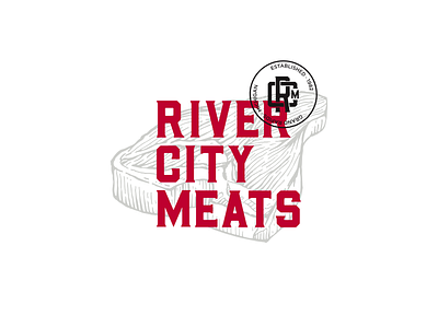 River City Meats