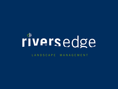 Rivers Edge Brand