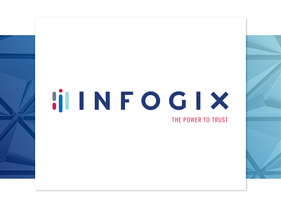 Infogix