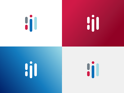 Infogix Brand Icons