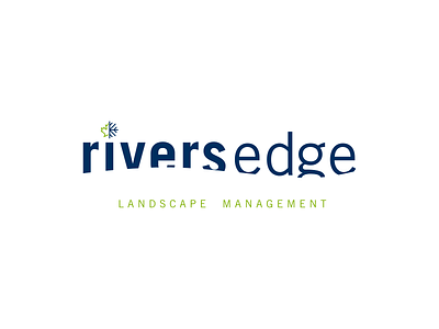 Rivers Edge Brand