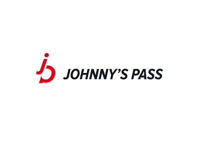 Johnnys Pass Brand