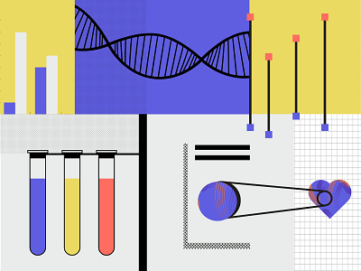 AI in Medicine