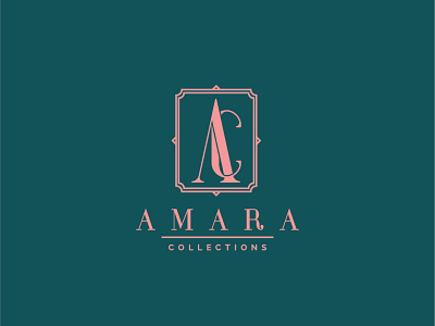 Amara collections