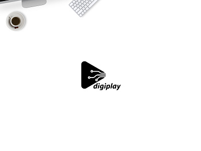 Digiplay