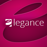 E-legance.net
