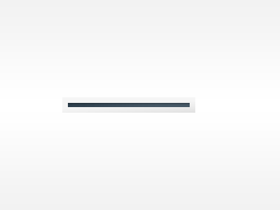 Loading rebound