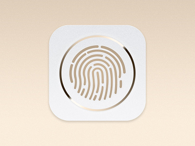 Touch Id
