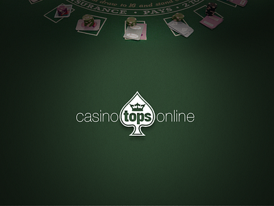 Casino Logo cards casino logo poker top casino