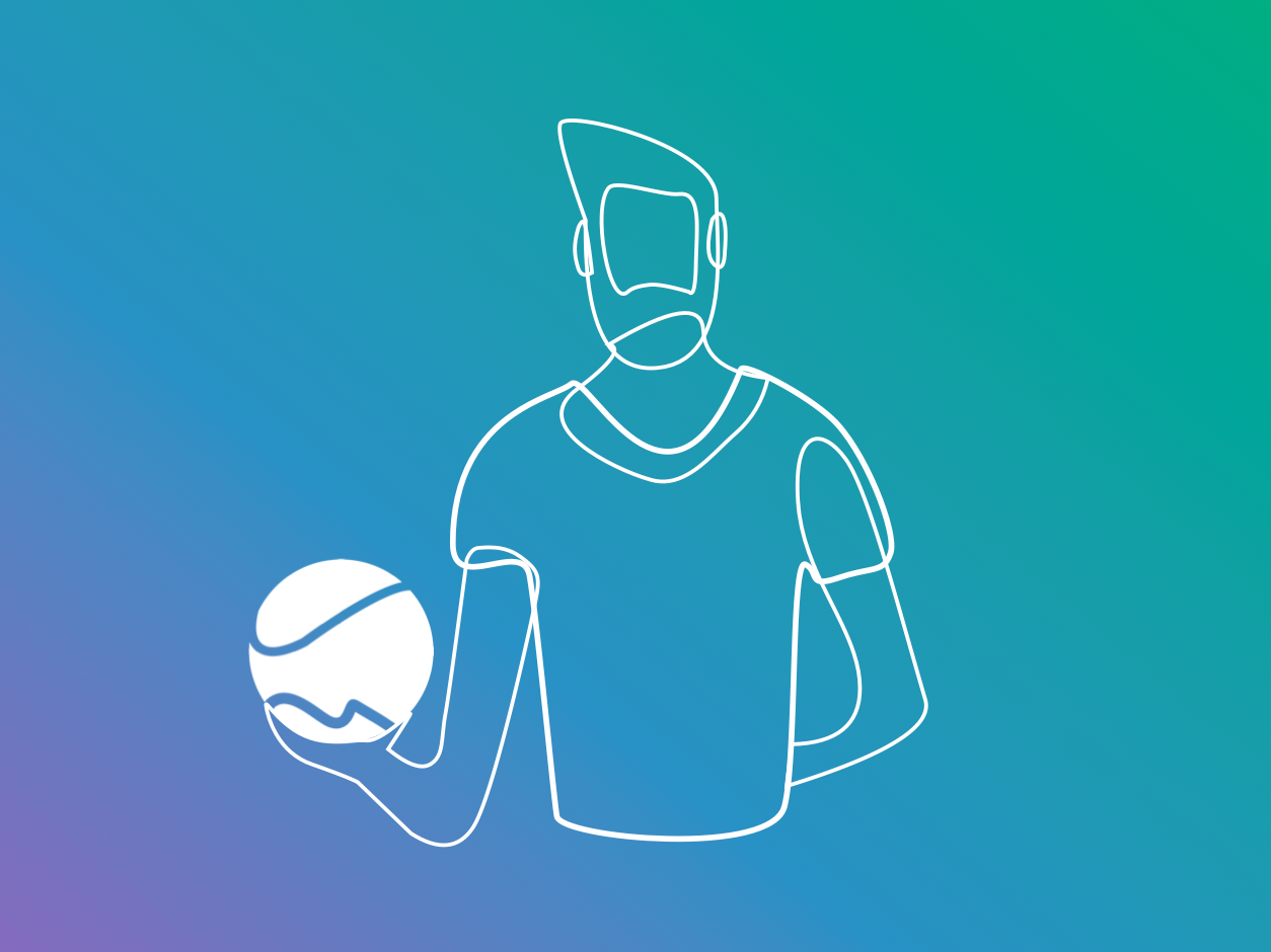 trainer-john-by-giuseppe-aceto-on-dribbble