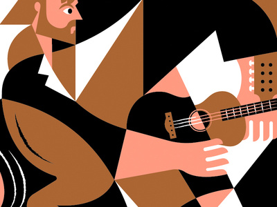 Poster WIP