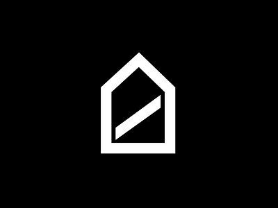 Select Properties logo mark