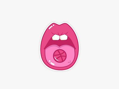 Noy Nesher Dribbble