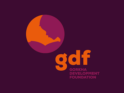 Gorkha development foundation