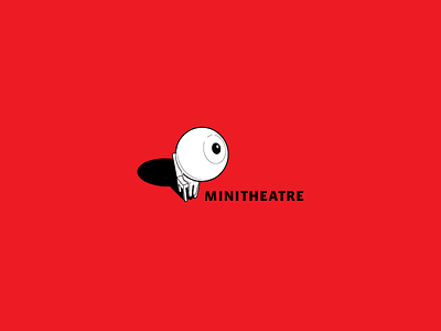 minitheatre