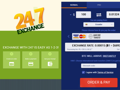 247exchange bank card bitcoin crypto crypto currency crypto exchange django finance money python