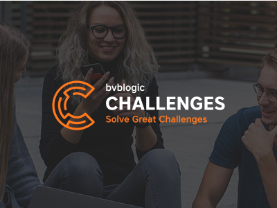 Bvblogic Challenges ukraine mobile idea telegram business development communication new trend crowdsourcing innovation service business solution ideas challenges platform business advisor bvblogic chatbot