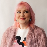 Ane Schutz