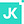 JK Design