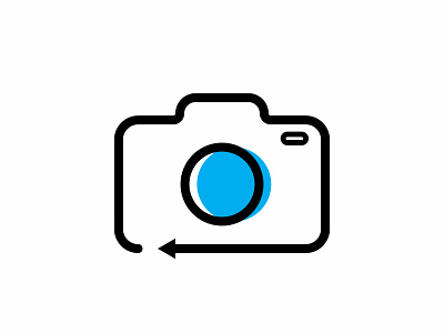 Camera icon