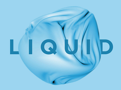 Liquid abstract animation 2d liquid liquid animation liquidmotion
